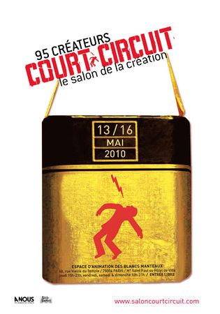 Court_circuit_mai_2010