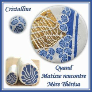 cristalline_rencontre_mt