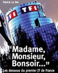 Madame__Monsieur__Bonsoir
