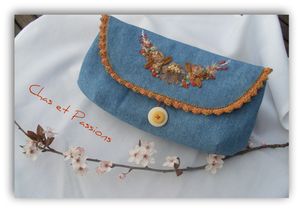 Pochette_Amandine