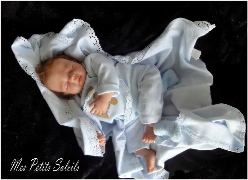 Judith 4