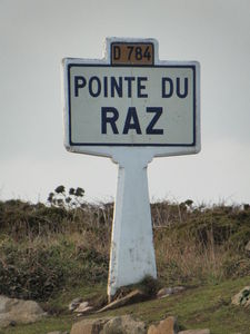 2012_19_02_pointe_du_raz__43_