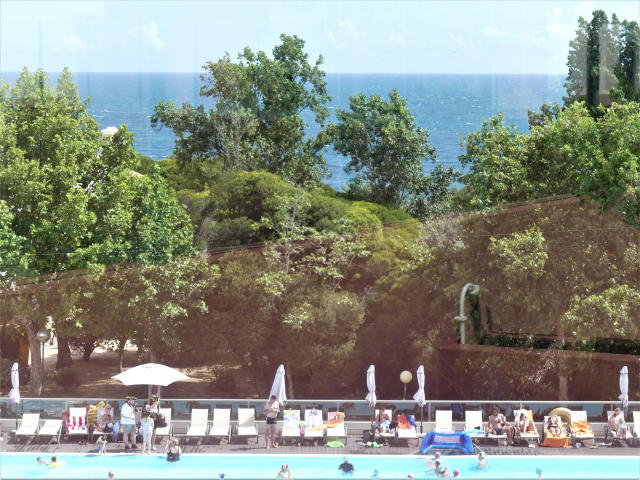 P1010346_1