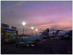 aeroport_ndjili_web_s_