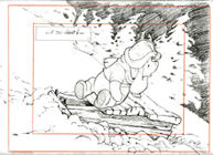Winnie_the_Pooh_and_Christmas_Too_Layout_02
