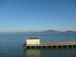 Bay_Views__11_