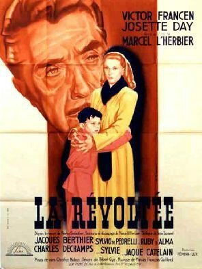 la_revoltee2