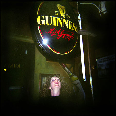 guiness001