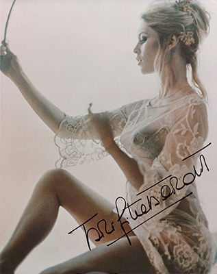 bb_autograph-profil-01