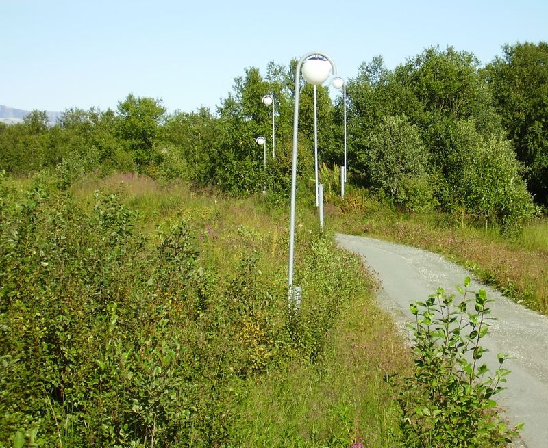 24-08-08 Sortie Vélo Tromso (141)