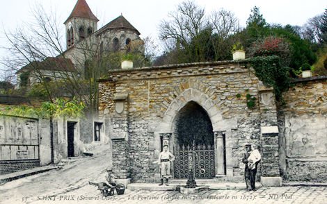 fontaine_saint_prix_6