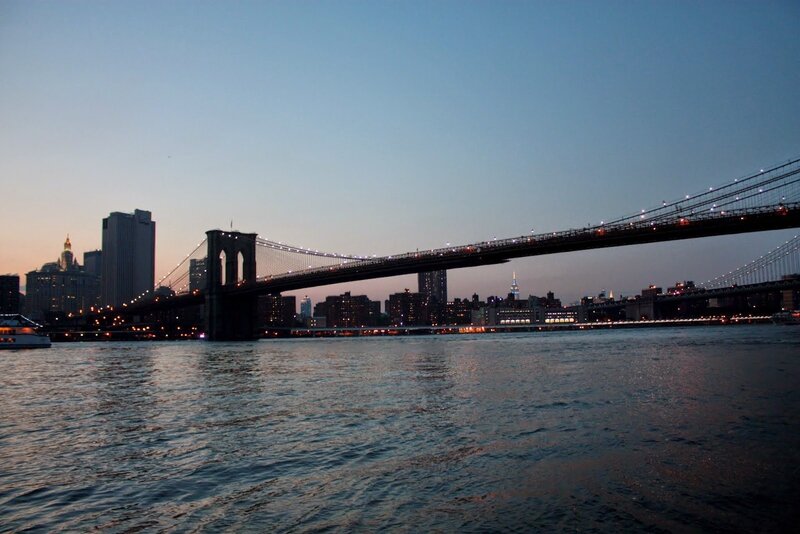J14 - 11 juillet 2014 - Brooklyn bridge park (43).JPG