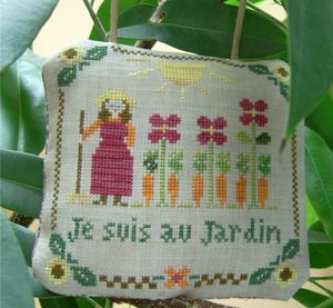 je_suis_au_jardin
