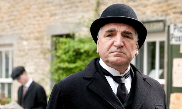 Emmy_Awards_British_nominees__Jim_Carter