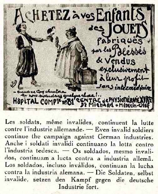 Acheter des jouets Fr