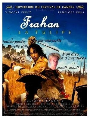 frahan_la_tulipe