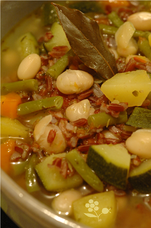 Minestrone_au_riz_rouge_2