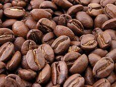 230px_Roasted_coffee_beans