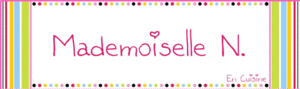 MADEMOISELLE_N