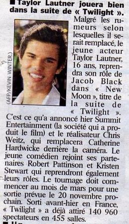 LeParisien2