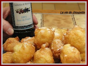 pets de nonne + neige 008