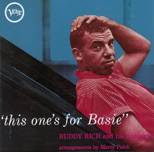 Buddy_Rich___1956___This_One_s_For_Basie__Verve_