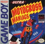 Motocross_Maniacs_Coverart