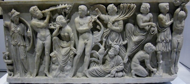 Louvre Lens 030 (49)