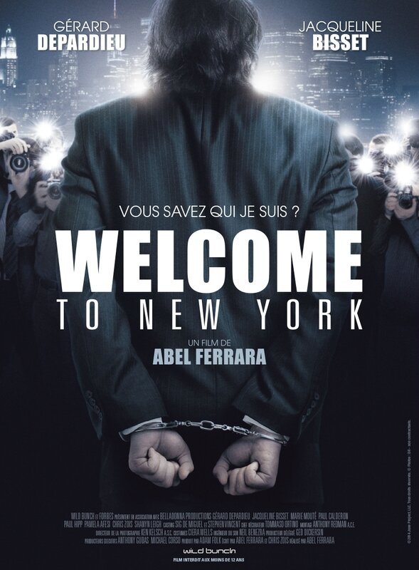 WTNY_Affiche Fr 120x160