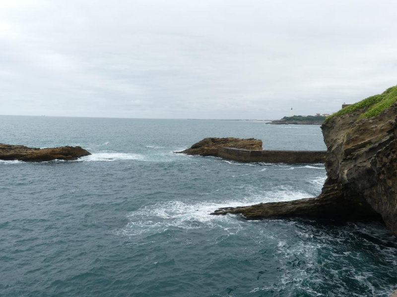 P1110144