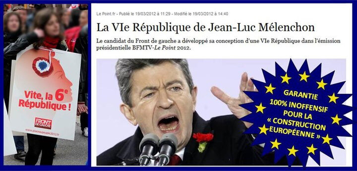 eme-republique-melenchon
