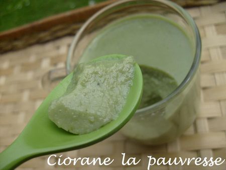 creme_chocolat_blanc_matcha_cuiller