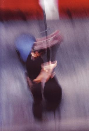 Fabienne_Verdier_2