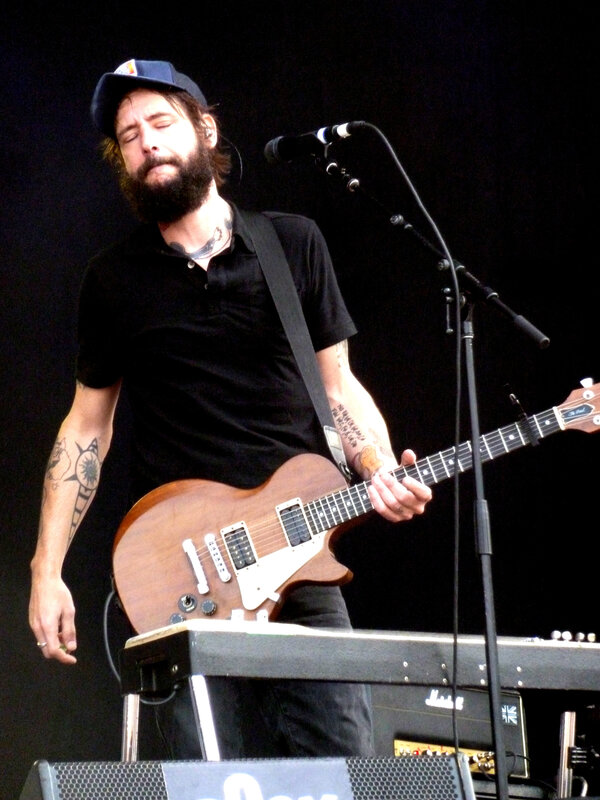 2017 08 26 Band of Horses RES J2 (1)