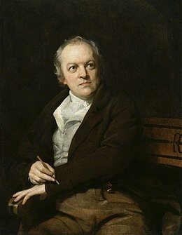 260px_William_Blake_by_Thomas_Phillips_1_