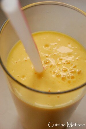 Lassi_mangue2