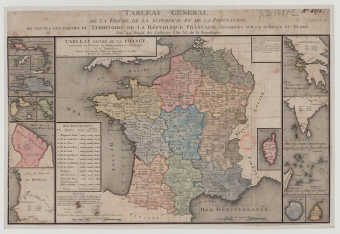 france1798