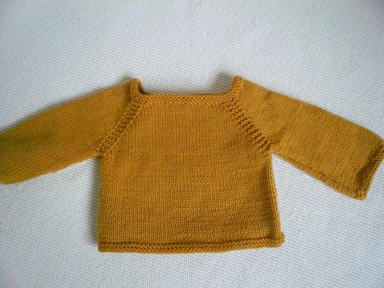 brassière croisée 010