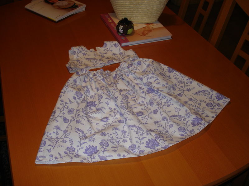 coton blanc motifs encre (épuisé)