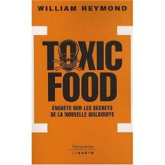 toxicfood