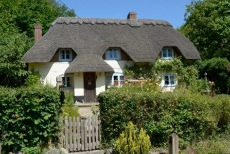 maison-style-cottage-anglais-360x240