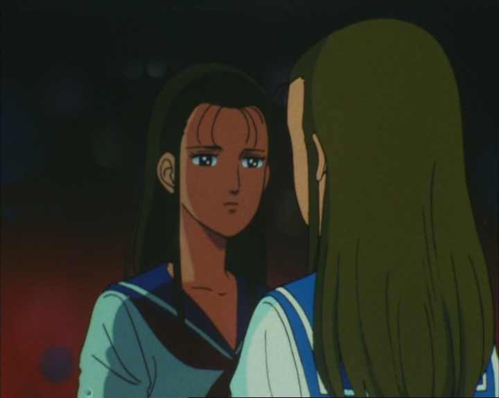 Canalblog Anime Cynthia Hikari Deborah005