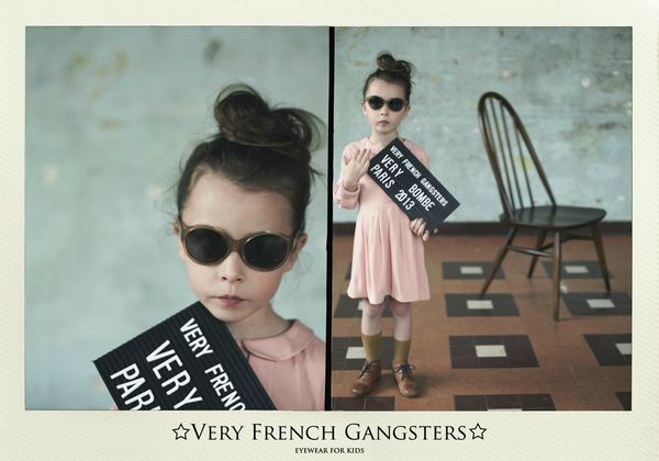 VERY_FRENCH_GANGSTERS212