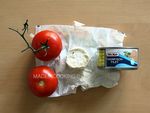 QuichethonchèvreTomatBLOG3