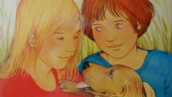 J'aime lire n°2 (8)