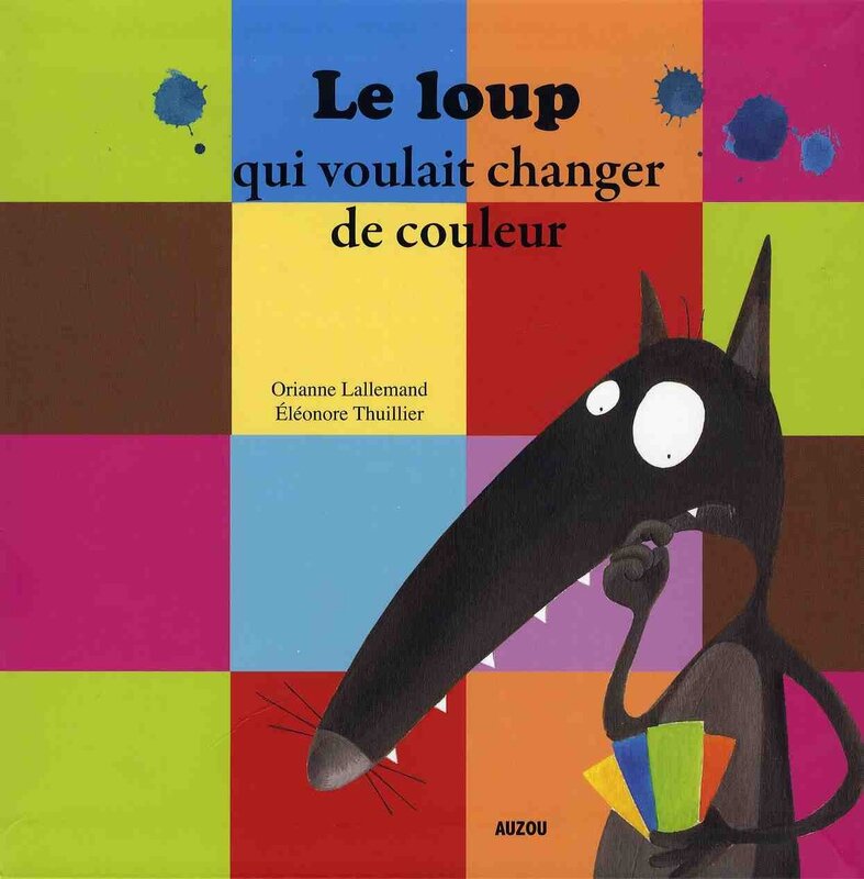 00181_le_loup_qui_voulait_changer_de_couleur_cover