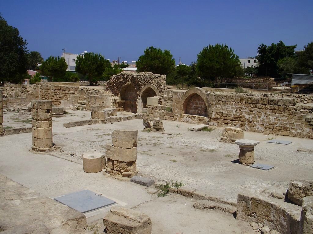 P7280068