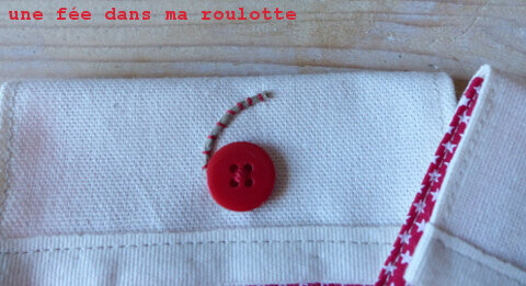 pochetteavent6bouton