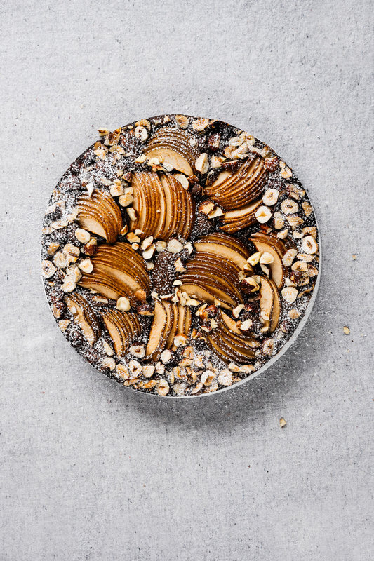 gateau_choco_poire