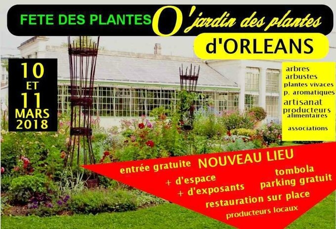 jardinplante-062252
